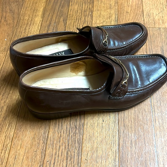 Bally Peter - Picture 2 of 8